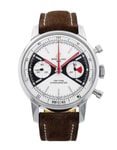 Pre-Owned Breitling Top Time Watch